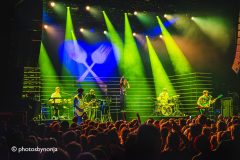 chefspecial-04-09-24-effenaar-nonjaderoo-015