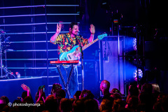 chefspecial-04-09-24-effenaar-nonjaderoo-016