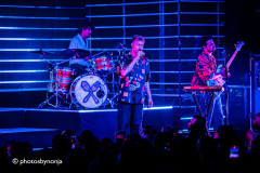 chefspecial-04-09-24-effenaar-nonjaderoo-017