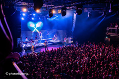 chefspecial-04-09-24-effenaar-nonjaderoo-018