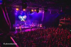 chefspecial-04-09-24-effenaar-nonjaderoo-019