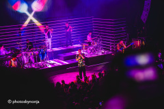 chefspecial-04-09-24-effenaar-nonjaderoo-020