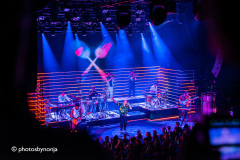 chefspecial-04-09-24-effenaar-nonjaderoo-021