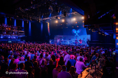 chefspecial-04-09-24-effenaar-nonjaderoo-022