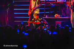 chefspecial-04-09-24-effenaar-nonjaderoo-023