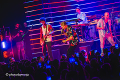 chefspecial-04-09-24-effenaar-nonjaderoo-024