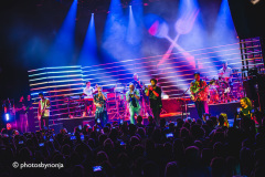 chefspecial-04-09-24-effenaar-nonjaderoo-025
