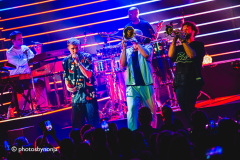 chefspecial-04-09-24-effenaar-nonjaderoo-026