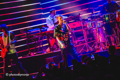 chefspecial-04-09-24-effenaar-nonjaderoo-027