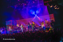 chefspecial-04-09-24-effenaar-nonjaderoo-028