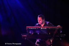 danny-giles-12-09-24-victorie-Fotono-003