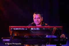 danny-giles-12-09-24-victorie-Fotono-009