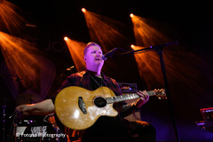 danny-giles-12-09-24-victorie-Fotono-010