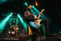 laurence-jones-12-09-24-victorie-Fotono-001
