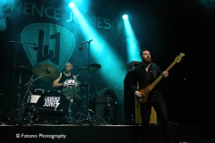 laurence-jones-12-09-24-victorie-Fotono-005