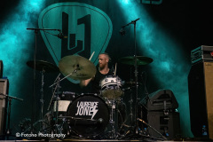 laurence-jones-12-09-24-victorie-Fotono-008
