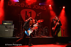laurence-jones-12-09-24-victorie-Fotono-010