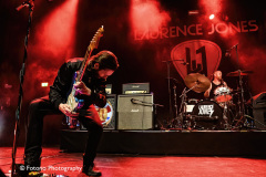 laurence-jones-12-09-24-victorie-Fotono-012