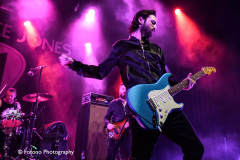 laurence-jones-12-09-24-victorie-Fotono-017