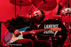 laurence-jones-12-09-24-victorie-Fotono-021