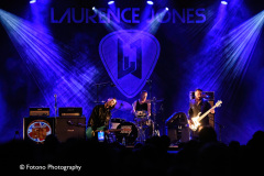 laurence-jones-12-09-24-victorie-Fotono-022