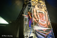 1_Amazing-Disco-Freaks-BOA-14092024-Marc-de-Jong-004