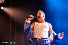 1_Amazing-Disco-Freaks-BOA-14092024-Marc-de-Jong-005