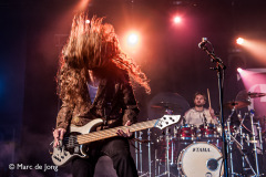 1_Charlotte-Wessels-BOA-14092024-Marc-de-Jong-003