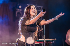 1_Charlotte-Wessels-BOA-14092024-Marc-de-Jong-004