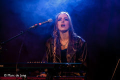 1_Charlotte-Wessels-BOA-14092024-Marc-de-Jong-009