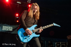 1_Cobra-The-Impaler-BOA-14092024-Marc-de-Jong-002