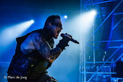 1_Combichrist-BOA-14092024-Marc-de-Jong-001