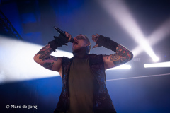 1_Combichrist-BOA-14092024-Marc-de-Jong-004