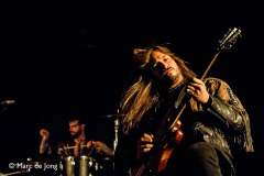 1_Dool-BOA-14092024-Marc-de-Jong-002