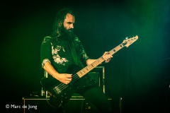1_Dool-BOA-14092024-Marc-de-Jong-006