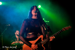 1_Dool-BOA-14092024-Marc-de-Jong-007