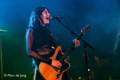 1_Dool-BOA-14092024-Marc-de-Jong-009