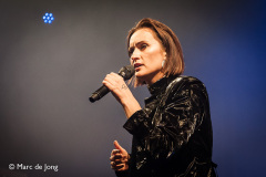 1_Go-A-BOA-14092024-Marc-de-Jong-008
