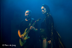 1_Go-A-BOA-14092024-Marc-de-Jong-009
