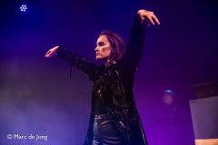 1_Go-A-BOA-14092024-Marc-de-Jong-013