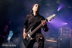 1_Ill-Nino-BOA-14092024-Marc-de-Jong-002