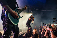 1_Ill-Nino-BOA-14092024-Marc-de-Jong-004