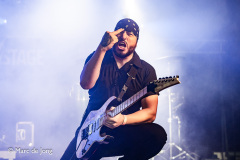 1_Ill-Nino-BOA-14092024-Marc-de-Jong-007