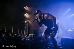 1_Ill-Nino-BOA-14092024-Marc-de-Jong-008