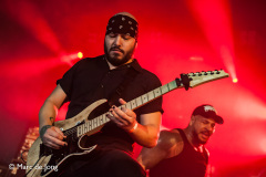 1_Ill-Nino-BOA-14092024-Marc-de-Jong-009