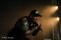 1_Ill-Nino-BOA-14092024-Marc-de-Jong-010