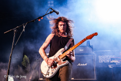 1_Jaya-The-Cat-BOA-14092024-Marc-de-Jong-002