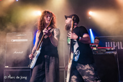 1_Jaya-The-Cat-BOA-14092024-Marc-de-Jong-004