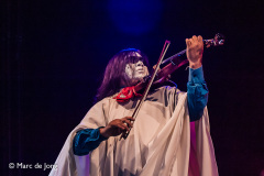 1_La-Bande-Son-Imaginaire-BOA-14092024-Marc-de-Jong-005