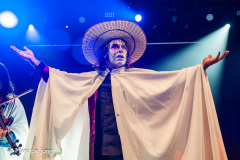 1_La-Bande-Son-Imaginaire-BOA-14092024-Marc-de-Jong-007